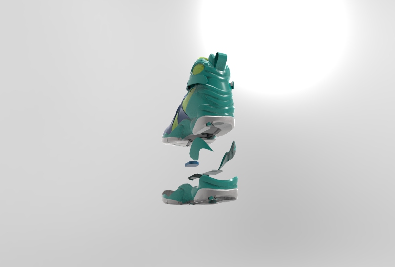 x1